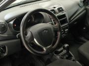 Lada (ВАЗ) Granta I Рестайлинг Самара  - изображение 31