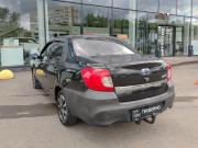 Datsun on-DO I Ижевск  - изображение 30