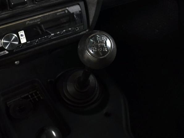 Lada (ВАЗ) 2121 (4x4) I Рестайлинг с пробегом 2012 года, цена 429 995 рублей, 127280 км, внедорожник, Автокод Объявления
