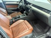 Volkswagen Passat B8 Ставрополь  - изображение 36