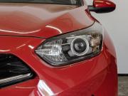 Kia Ceed III Рестайлинг Москва  - изображение 47