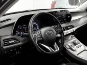 Hyundai Palisade I Тула  - изображение 39