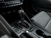 Hyundai Tucson III Рестайлинг Екатеринбург  - изображение 46