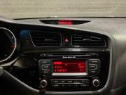 Kia Ceed II Челябинск  - изображение 34