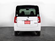 Daihatsu Tanto III Рестайлинг Иркутск  - изображение 24