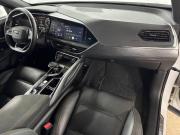 Geely Tugella I Санкт-Петербург  - изображение 35