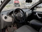 Lada (ВАЗ) Largus I Казань  - изображение 18