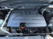Haval M6 II Энгельс  - изображение 51