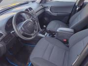 Chery Tiggo (T11) I Рестайлинг (FL) Новокузнецк  - изображение 36