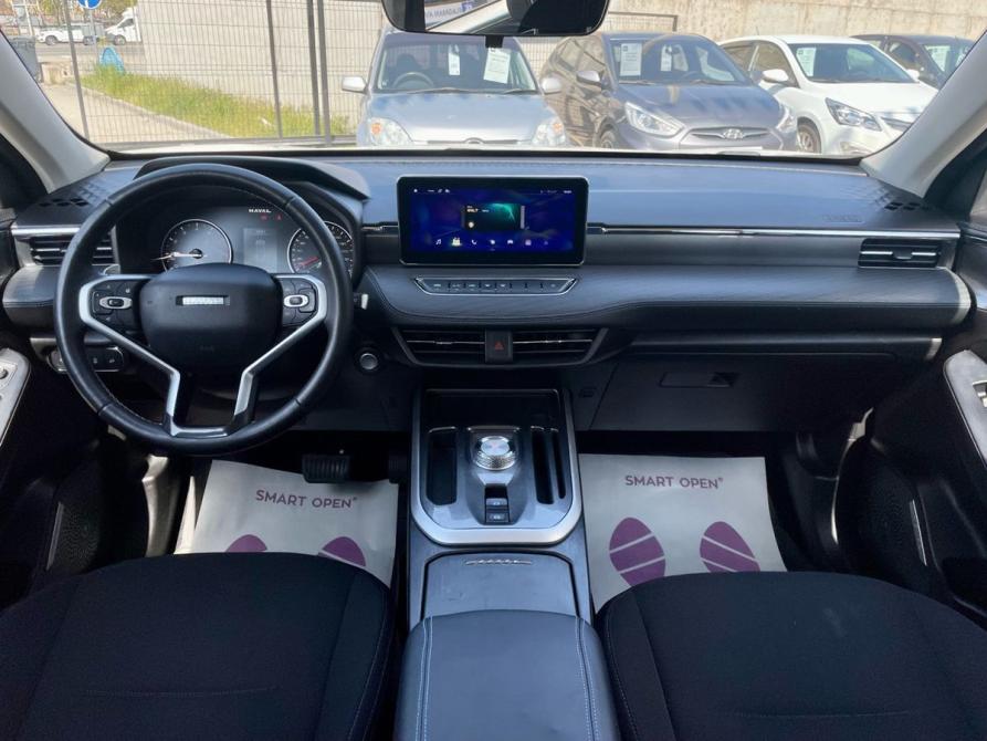 Haval Jolion I Краснодар  - изображение 17