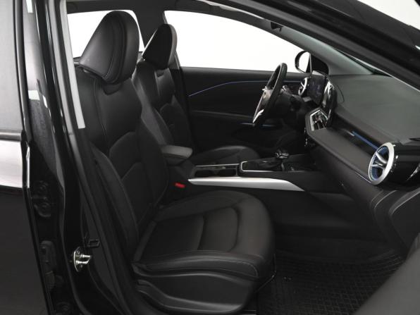 Chevrolet Monza II Рестайлинг с пробегом 2023 года, цена 1 640 000 рублей, 44129 км, седан, Автокод Объявления