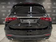 Mercedes-Benz GLS II (X167) Рестайлинг Москва  - изображение 36