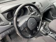 Kia Cerato II Москва  - изображение 32