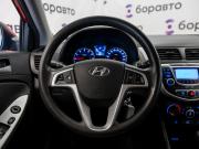 Hyundai Solaris I Ростов-на-Дону  - изображение 28