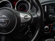 Nissan Juke I Краснодар  - изображение 36