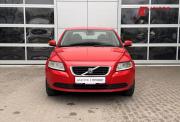 Volvo S40 II Рестайлинг Владимир  - изображение 24