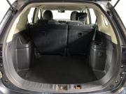 Mitsubishi Outlander III Рестайлинг 2 Москва  - изображение 38