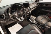 Kia K3 II Челябинск  - изображение 31