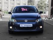 Volkswagen Polo V Москва  - изображение 15