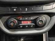 Lada (ВАЗ) Vesta I Курск  - изображение 35
