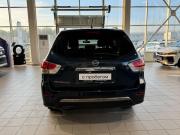 Nissan Pathfinder IV Москва  - изображение 29