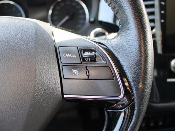 Mitsubishi Outlander III Рестайлинг 3 с пробегом 2021 года, цена 2 259 000 рублей, 149725 км, внедорожник, Автокод Объявления