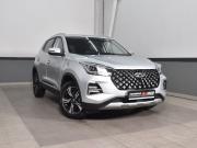 Chery Tiggo 4 Pro I Кемерово  - изображение 30