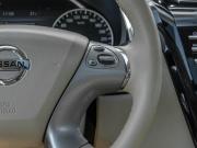 Nissan Murano III (Z52) Ставрополь  - изображение 50