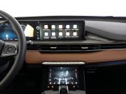 Chery Tiggo 8 Pro e+ Москва  - изображение 45