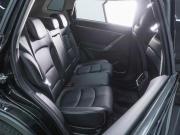 Geely Atlas Pro Ростов-на-Дону  - изображение 27