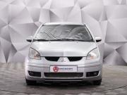 Mitsubishi Colt VI (Z20/Z30) Ульяновск  - изображение 27