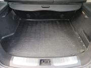 Geely Atlas Pro Оренбург  - изображение 24