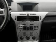 Opel Astra H Рестайлинг Казань  - изображение 40