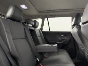 Toyota RAV4 VI (XA60) Калининград  - изображение 44