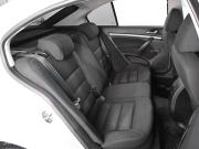 Skoda Octavia II (A5) Рестайлинг Ростов-на-Дону  - изображение 23