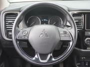 Mitsubishi Outlander III Рестайлинг 2 Москва  - изображение 29