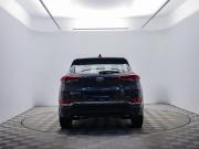 Hyundai Tucson III Москва  - изображение 21