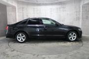 Audi A6 IV (C7) Ярославль  - изображение 18