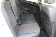 Opel Astra J Ярославль  - изображение 26