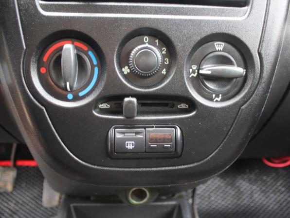 Lada (ВАЗ) Granta I с пробегом 2012 года, цена 239 000 рублей, 167445 км, седан, Автокод Объявления