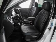 Volkswagen Polo V Рестайлинг Воронеж  - изображение 30