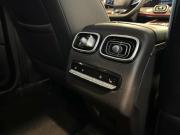 Jaecoo J8 Подольск  - изображение 42