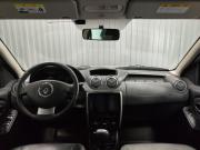 Renault Duster I Пермь  - изображение 25