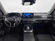Haval Jolion I Калининград  - изображение 21