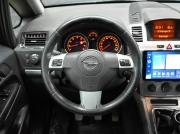 Opel Zafira B Рестайлинг Екатеринбург  - изображение 28