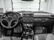 Lada (ВАЗ) Niva Legend I Екатеринбург  - изображение 34