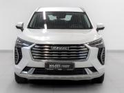 Haval Jolion I Санкт-Петербург  - изображение 31