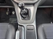 Ford Kuga I Воронеж  - изображение 37