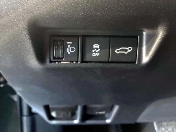 Новый Toyota RAV4 VI (XA60) 2026 года, цена 5 100 000 рублей, внедорожник, Автокод Объявления