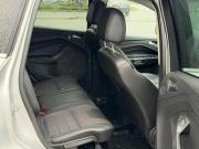 Ford Kuga II Белгород  - изображение 45